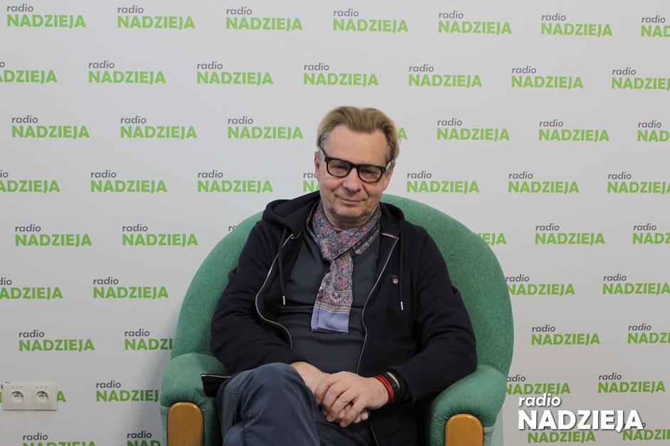 Jaroslaw-Antoniuk-Kopiowanie