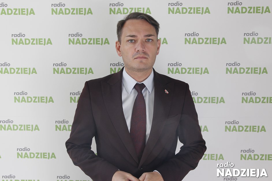 MG_0677-Kopiowanie-1