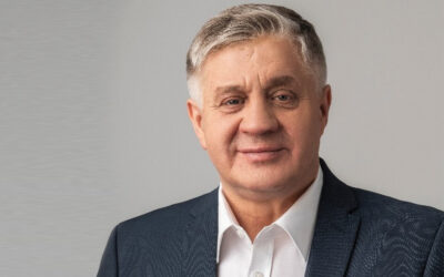 Podlaskie: Krzysztof Jurgiel odchodzi z PiS-u