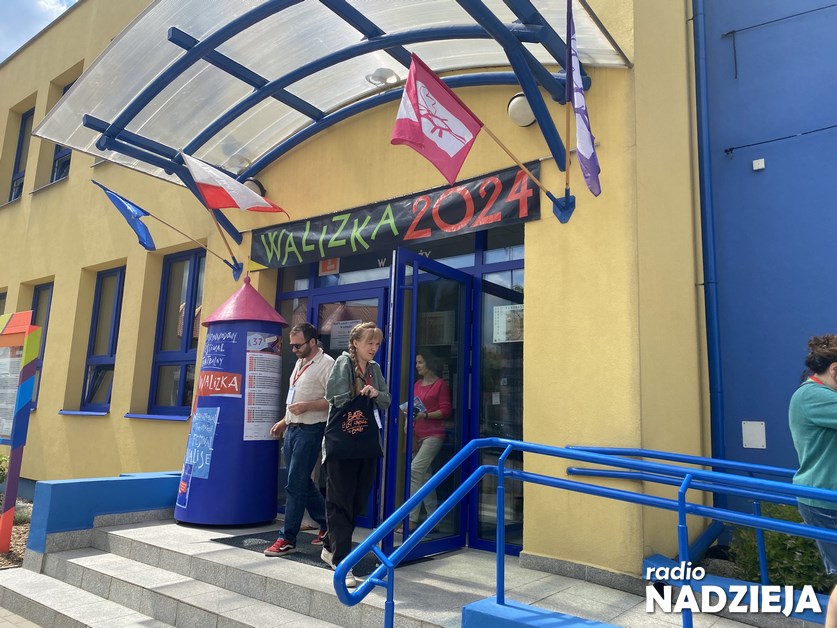 IMG_4174 (Kopiowanie)