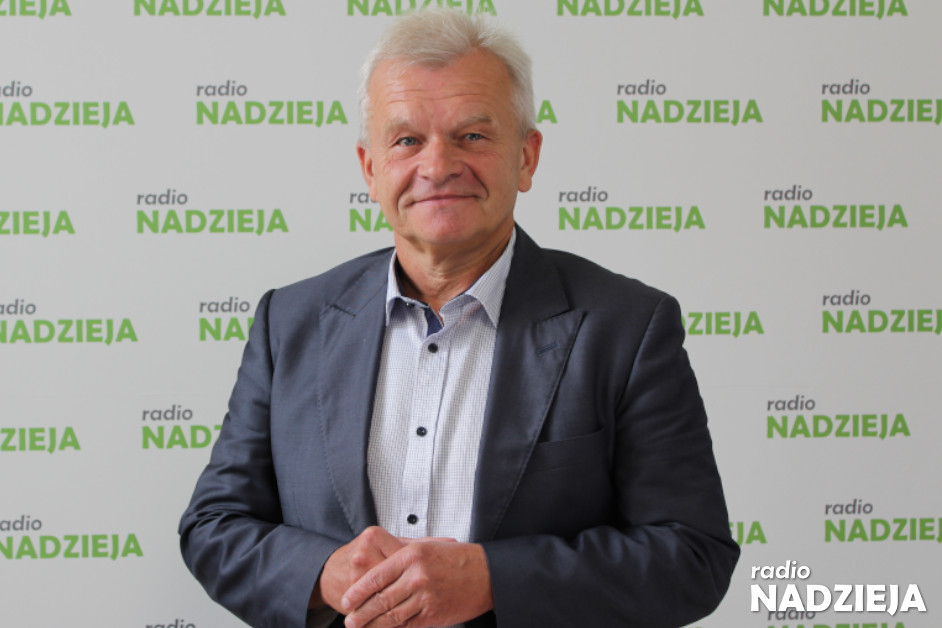 Jacek Piorunek
