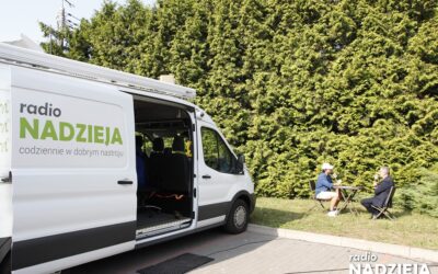 Szepietowo: XXX Regionalna Wystawa Zwierząt Hodowlanych