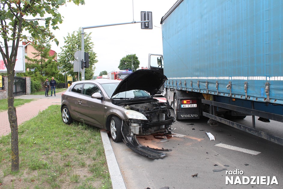 Wypadek na ulicy Wojska Polskiego (18)