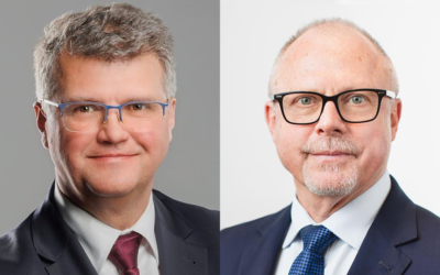 Kraj: Wyniki Eurowyborów- Wąsik i Protas zwycięzcami w okręgu nr 3