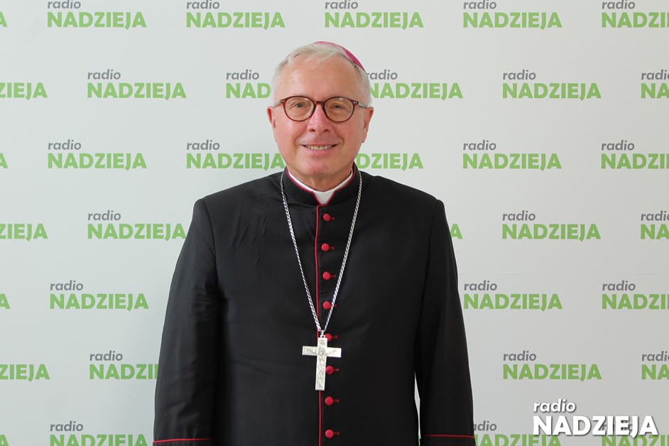Bp Janusz Stepnowski (Kopiowanie)