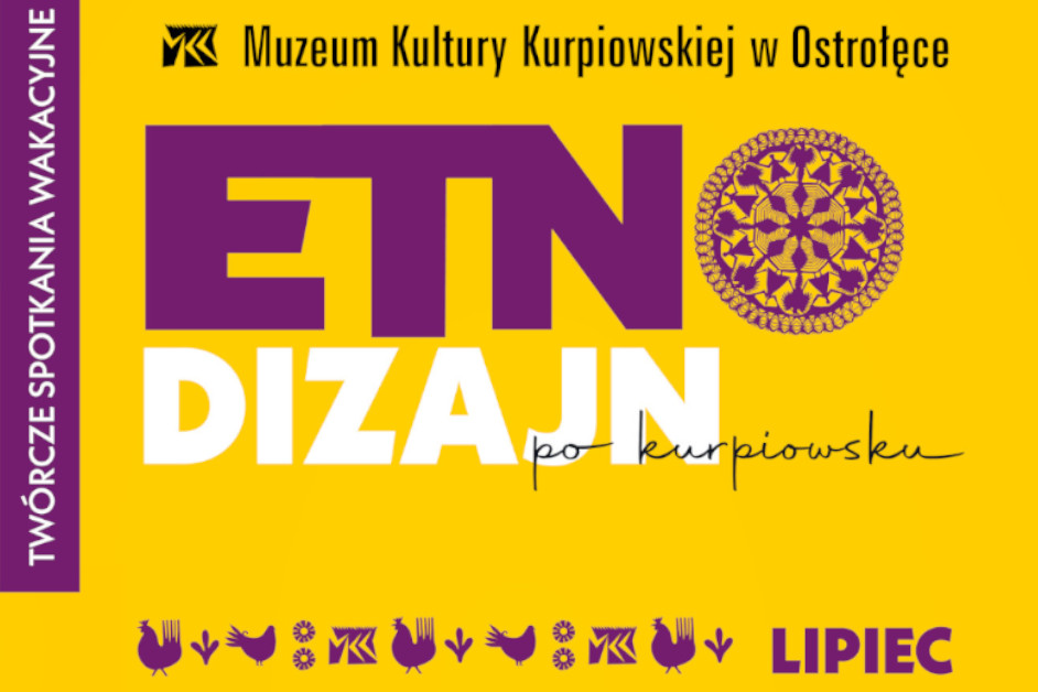 Etnodizajn