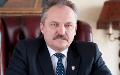 Siódma9: Marek Jakubiak – Wolni Republikanie