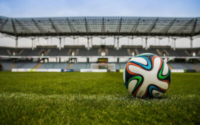 Sport: Kto wygra mundial? Głosy Łomżan podzielone