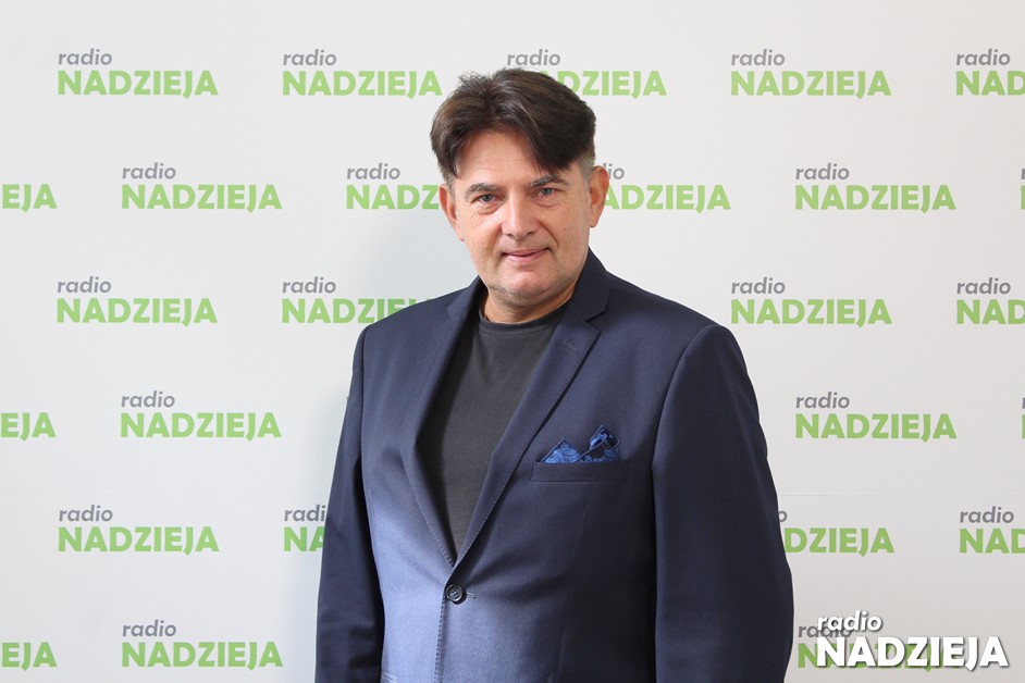 Jacek Szymański (Kopiowanie)