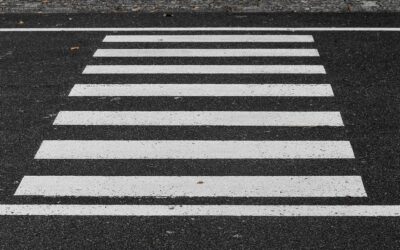 Mazowsze: Gmina Małkinia Górna będzie doświetlona