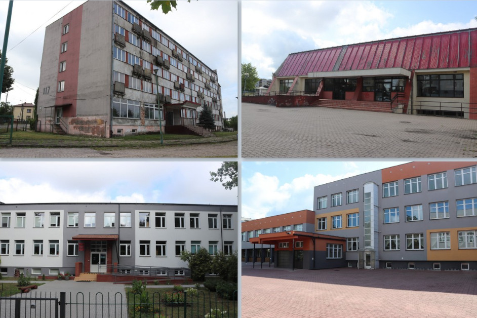 fot. FB/ Miasto Łomża