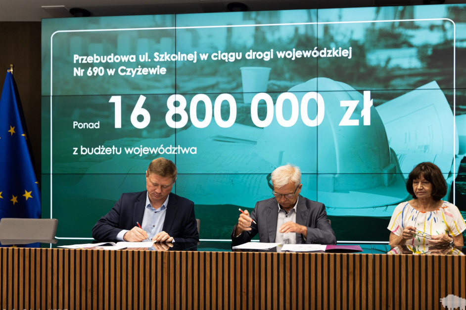 podlaskie.eu