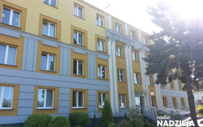 Gmina Kolno: Budżet na 2026 rok będzie mniejszy