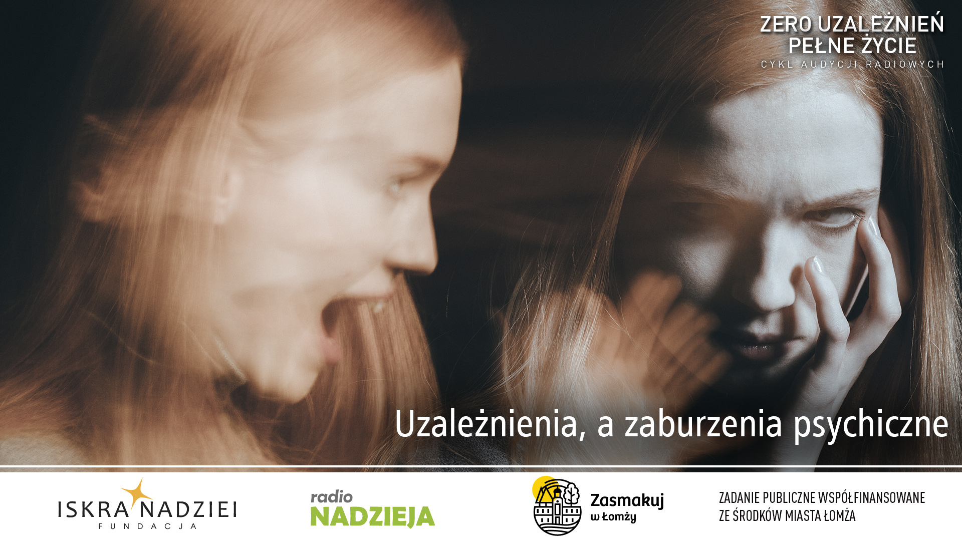 4-audycja-Zero-uzależnień-pełne-życie