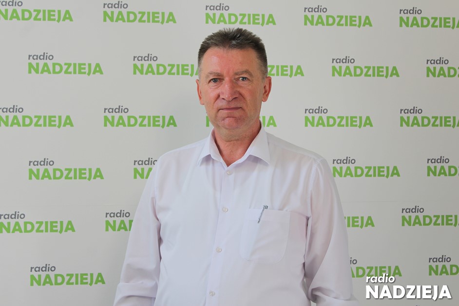 Józef Wiśniewski (Kopiowanie)