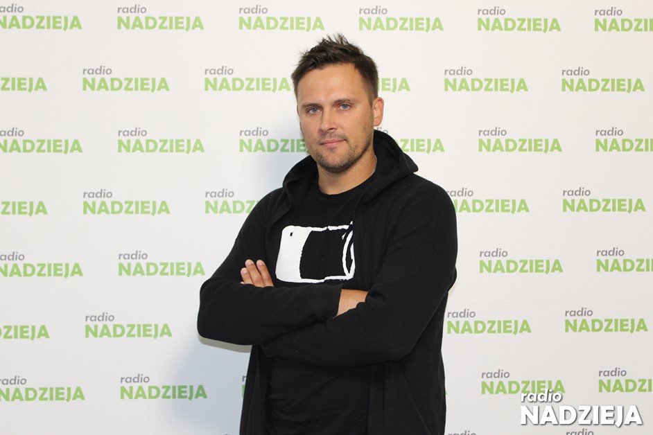 Piotr Ostrowski (Kopiowanie)