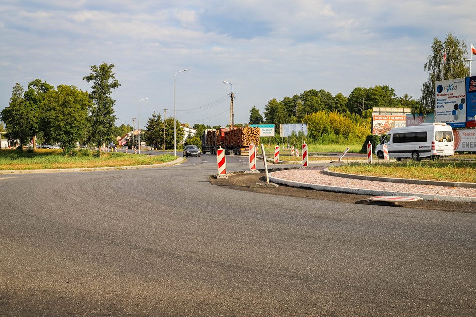 foto (Kopiowanie)