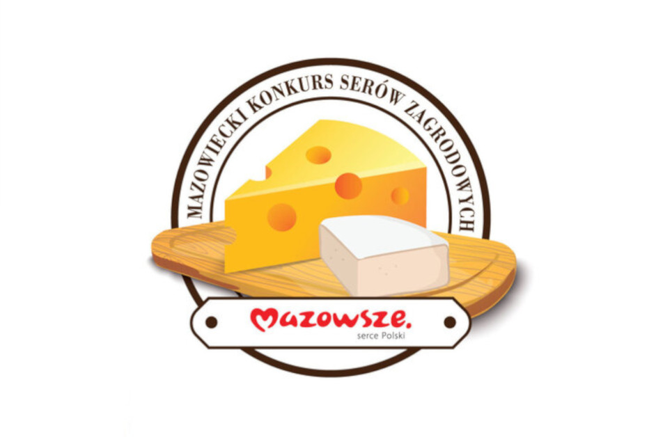 grafika-wyrozniajaca-we-wpisie_942x628px