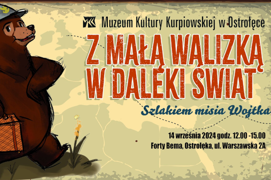 grafika-wyrozniajaca-we-wpisie_942x628px