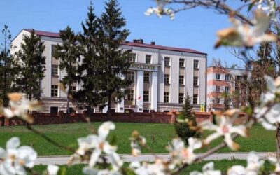 Łomża: Od września nowa podstawa programowa. „Przestajemy wymagać”