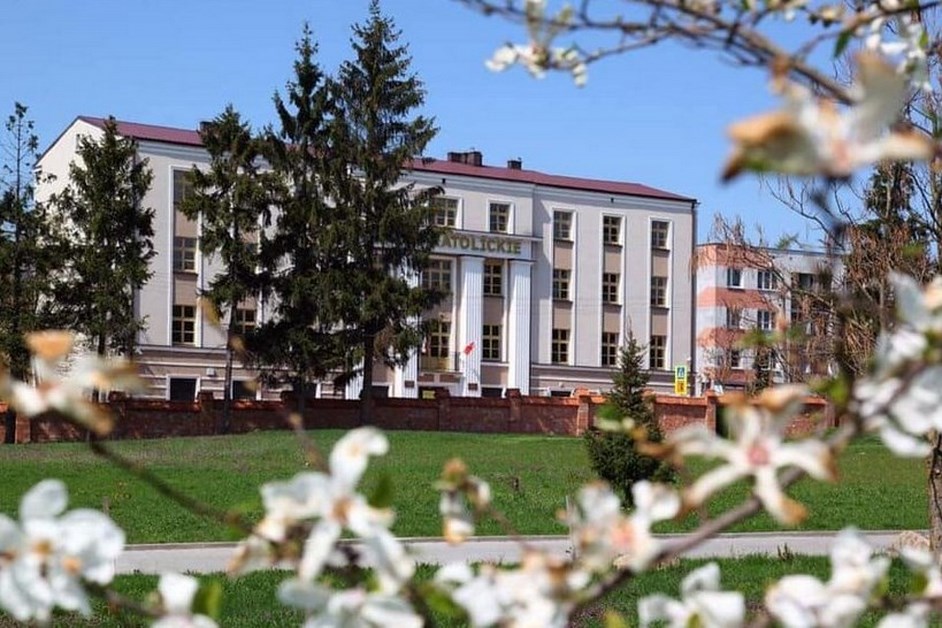 katolik-lomza-Kopiowanie