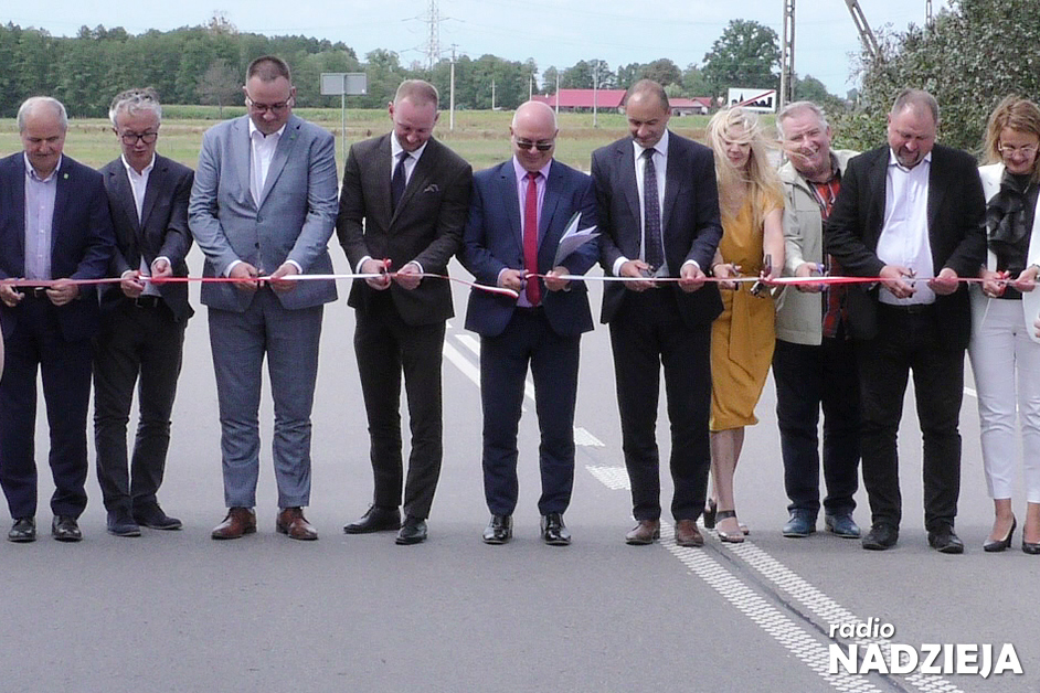 kierzek-grafika-we-wpisie—_942x628px