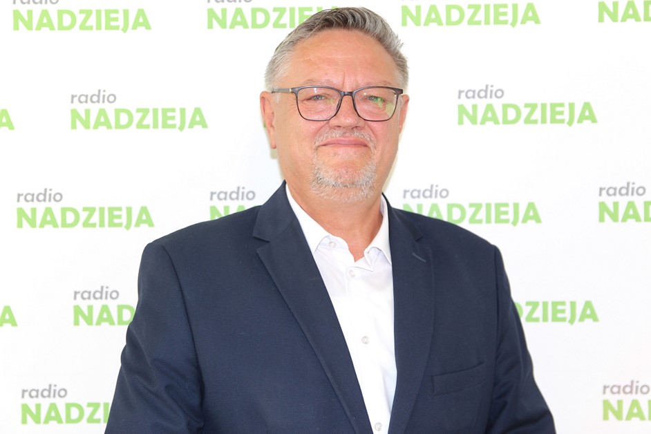 Andrzej Duda