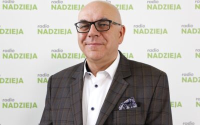 GD: Lech Szabłowski, starosta łomżyński