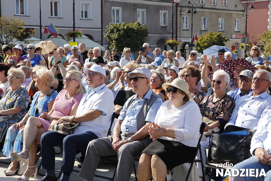 _MG_5692 (Kopiowanie)