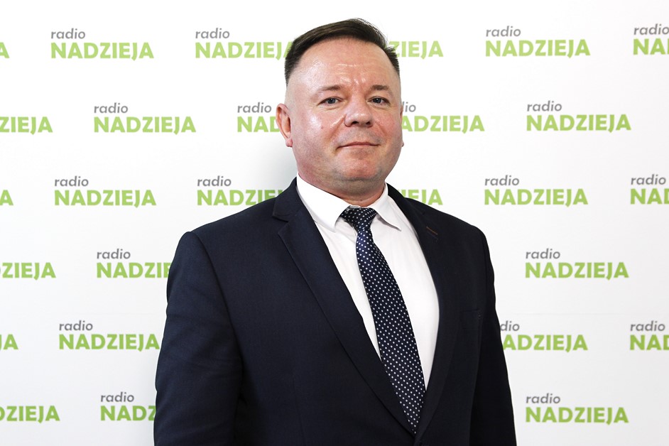 _MG_5797 (Kopiowanie)