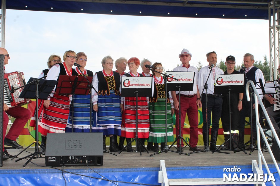 Rekonstrukcja bitwy w Wincencie (42)