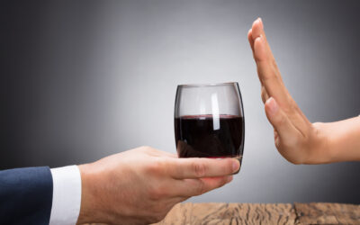 Łomża: Liczby punktów sprzedaży alkoholu w mieście na razie zostanie bez zmian