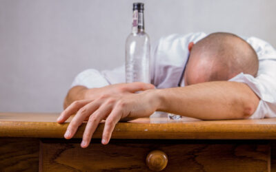 Łomża: Będzie więcej punktów sprzedaży alkoholu? Temat wraca