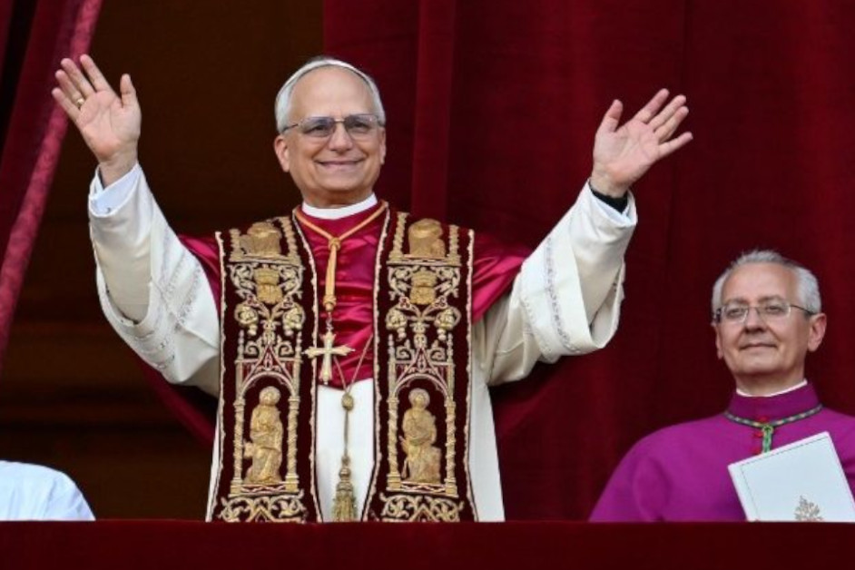 grafika-wyrozniajaca-we-wpisie_942x628px