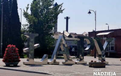 Łapy: Zapowiadana reforma dochodów samorządów ma być korzystna dla Łap