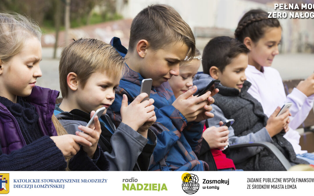 Jak uzależnienie wpływa na relacje z bliskimi?