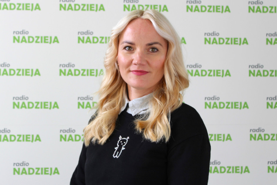 Agnieszka Żemek-Pawczyńska