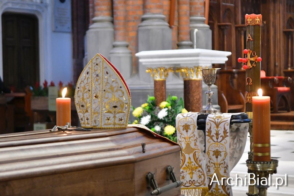 fot. Archidiecezja Białostocka