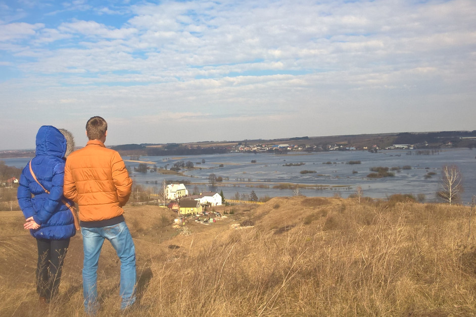 fot. TPZŁ/W.Kłosiński