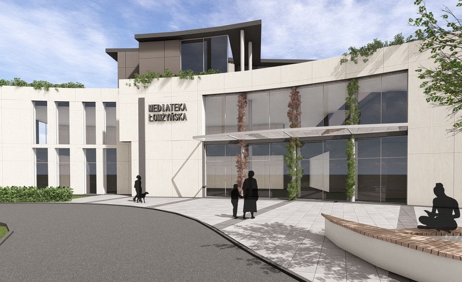 mediateka (Kopiowanie)