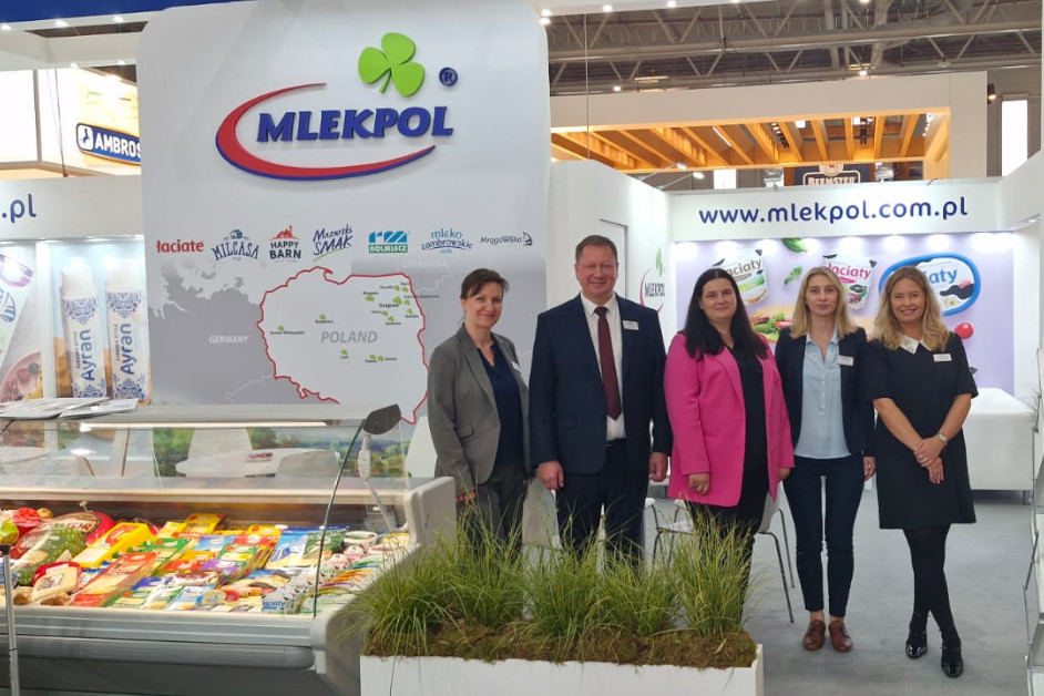 mlekpol