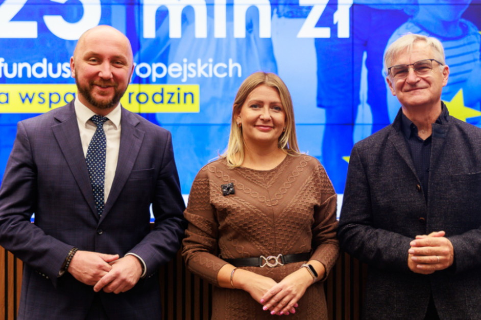 podlaskie.eu