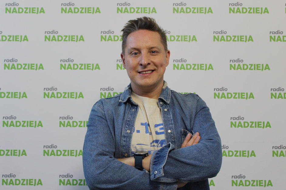 Antek Smykiewicz