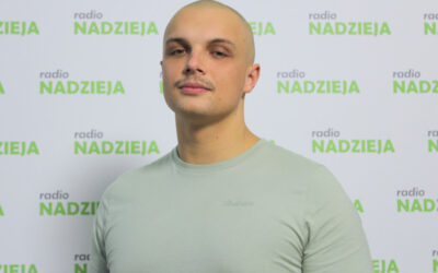 Rozmowa RN: Bartosz Kuczyński