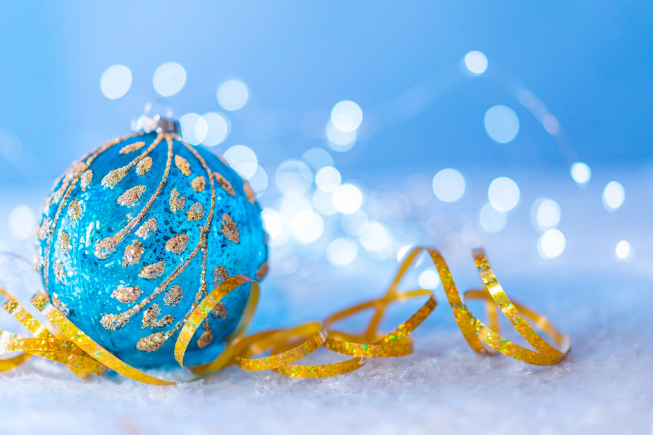 Łomża: Dwa świąteczne konkursy dla najmłodszych