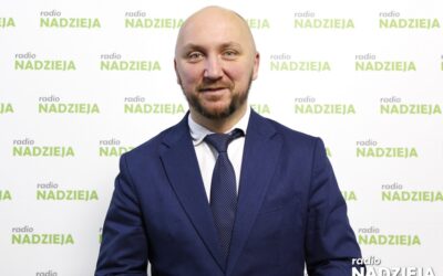 Podlaskie: Marszałek Prokorym: Nie można likwidować porodówek