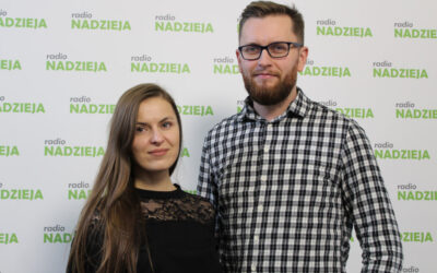 Łomża: Charytatywnie z Pracownią Muzyki Estradowej Voice&Music