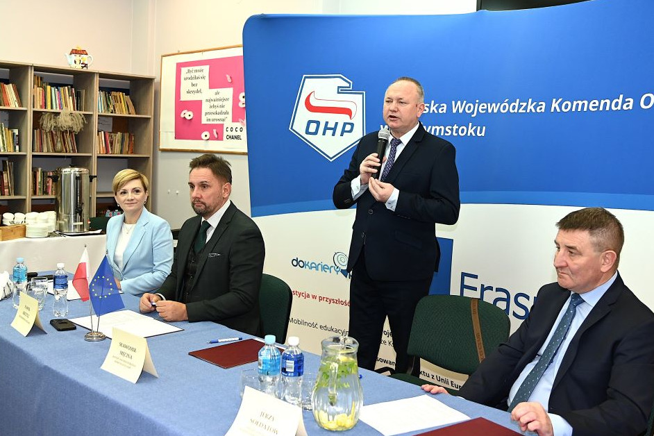 grafika-wyrozniajaca-we-wpisie_942x628px