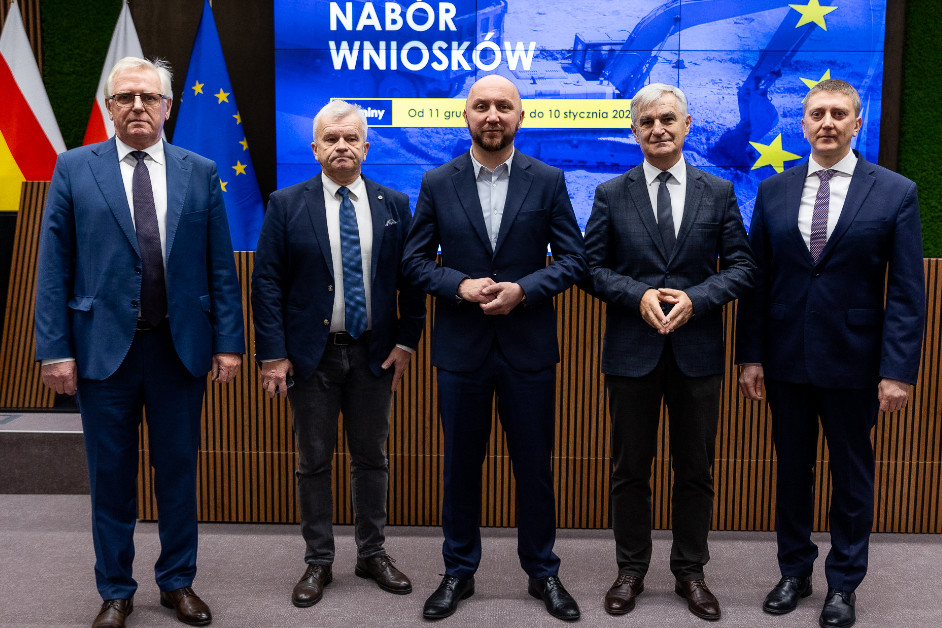 podlaskie.eu