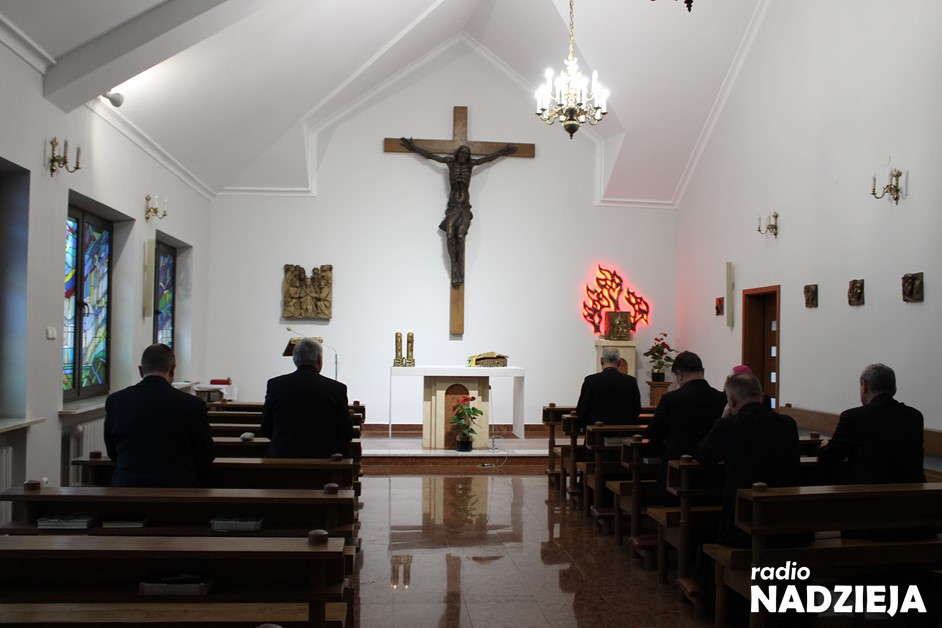 zgromadzenie biskupów w WSD (4) (Kopiowanie)